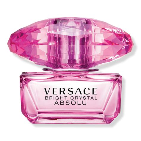 versace parfume taske|Versace perfume ulta.